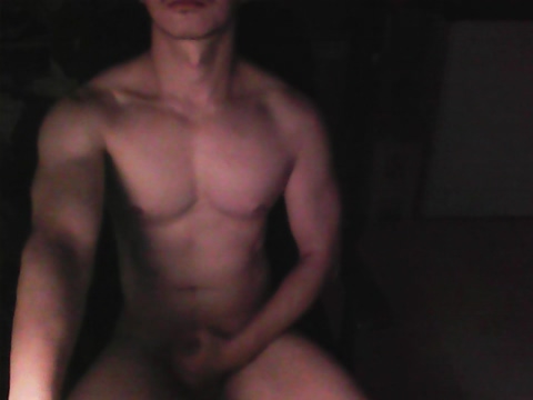 ycman2  29-09-2022